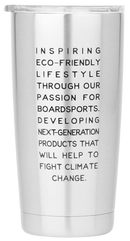 TASSE ASBURY TUMBLER 60CL PICTURE