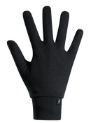 GANTS ACTIVE WARM ECO ODLO