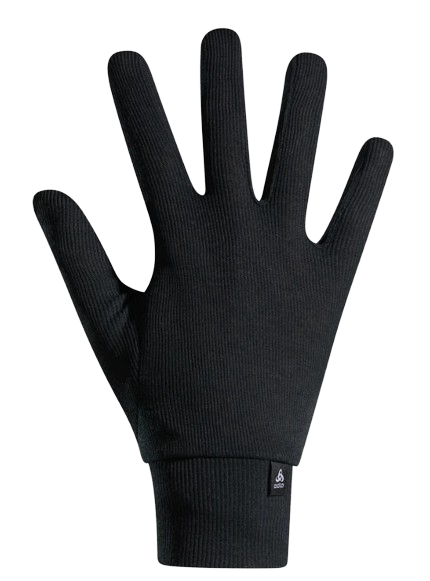 GANTS ACTIVE WARM ECO ODLO