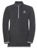 POLAIRE 1/2 ZIP ROY JUNIOR ODLO