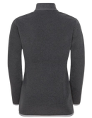 POLAIRE 1/2 ZIP ROY JUNIOR ODLO