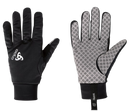 GANTS ENGVIK WARM ODLO