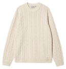 PULL CAMBELL HOMME CARHARTT WIP