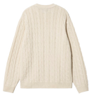 PULL CAMBELL HOMME CARHARTT WIP