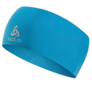 BANDEAU MOVE LIGHT ODLO