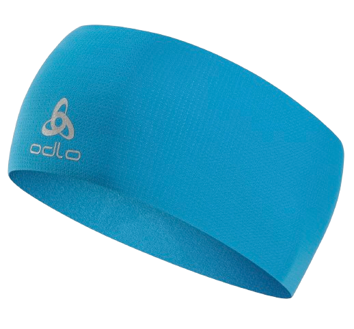 BANDEAU MOVE LIGHT ODLO