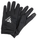 GANTS STRECHFLEECE LINER ECO ODLO