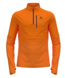 POLAIRE 1/2ZIP DESCENT HOMME ODLO