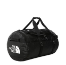 BASE CAMP DUFFEL - M  THE NORTH FACE