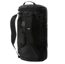BASE CAMP DUFFEL - M  THE NORTH FACE