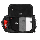 BASE CAMP DUFFEL - M  THE NORTH FACE