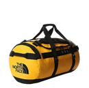 BASE CAMP DUFFEL-M THE NORTH FACE