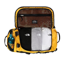 BASE CAMP DUFFEL-M THE NORTH FACE