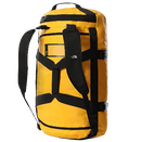 BASE CAMP DUFFEL-M THE NORTH FACE