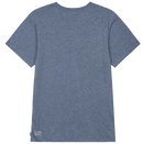 TEE SHIRT MC BASEMENT CORK HOMME PICTURE