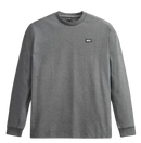 TEE SHIRT ML SICAN HOMME PICTURE