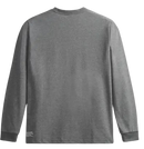 TEE SHIRT ML SICAN HOMME PICTURE