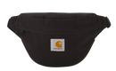 JAKE HIP BAG RECYCLED CANVAS CARHARTT WIP