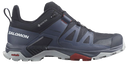 CHAUSSURES RANDONNEE X ULTRA 4 GTX SALOMON