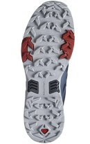 CHAUSSURES RANDONNEE X ULTRA 4 GTX SALOMON