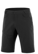 SHORT WAYFARER HOMME SALOMON