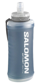 GOURDE ACTIVE HANDHELD SALOMON