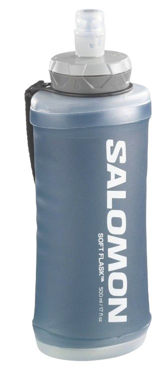 GOURDE ACTIVE HANDHELD SALOMON