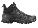 CHAUSSURES RANDONNEE X ULTRA 4 MID GTX SALOMON