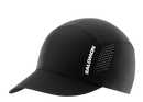 CASQUETTE CROSS COMPACT SALOMON