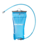 SOFT RESERVOIR 1.5 LITRES SALOMON
