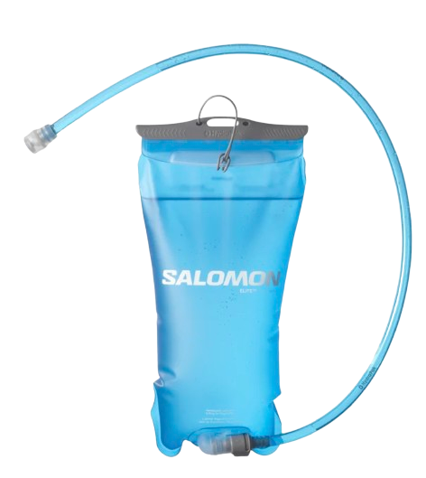 SOFT RESERVOIR 1.5 LITRES SALOMON