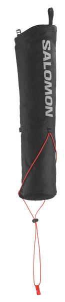 CUSTOM QUIVER SALOMON