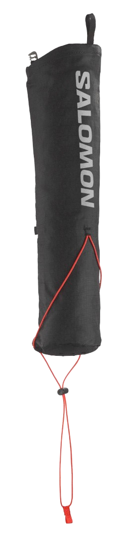 CUSTOM QUIVER SALOMON
