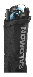 CUSTOM QUIVER SALOMON