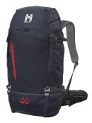 SAC A DOS UBIC 40 MILLET