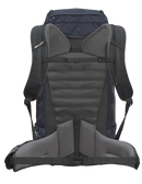SAC A DOS UBIC 40 MILLET