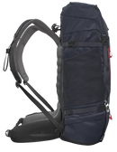 SAC A DOS UBIC 40 MILLET