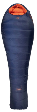 SAC DE COUCHAGE LIGHT DOWN -5W MILLET