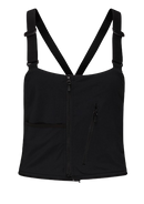 BRETELLE BIB FEMME NORRONA