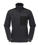 POLAIRE TROLLVEGGEN THERMAL PRO HOMME NORRONA