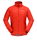 VESTE FALKETIND OCTA HOMME NORRONA