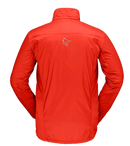 VESTE FALKETIND OCTA HOMME NORRONA