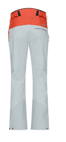 PANTALON DE SKI GTX LOFOTEN PRO FEMME NORRONA