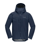 VESTE FALKETING GTX PACLITE HOMME NORRONA