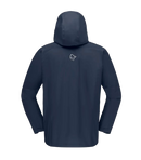 VESTE FALKETING GTX PACLITE HOMME NORRONA