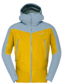 VESTE FALKETING GTX HOMME NORRONA