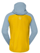 VESTE FALKETING GTX HOMME NORRONA