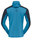 POLAIRE LOFOTEN THERMAL PRO HOMME NORRONA