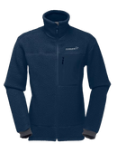 POLAIRE TROLLVEGGEN THERMAL PRO HOMME NORRONA