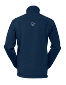 POLAIRE TROLLVEGGEN THERMAL PRO HOMME NORRONA